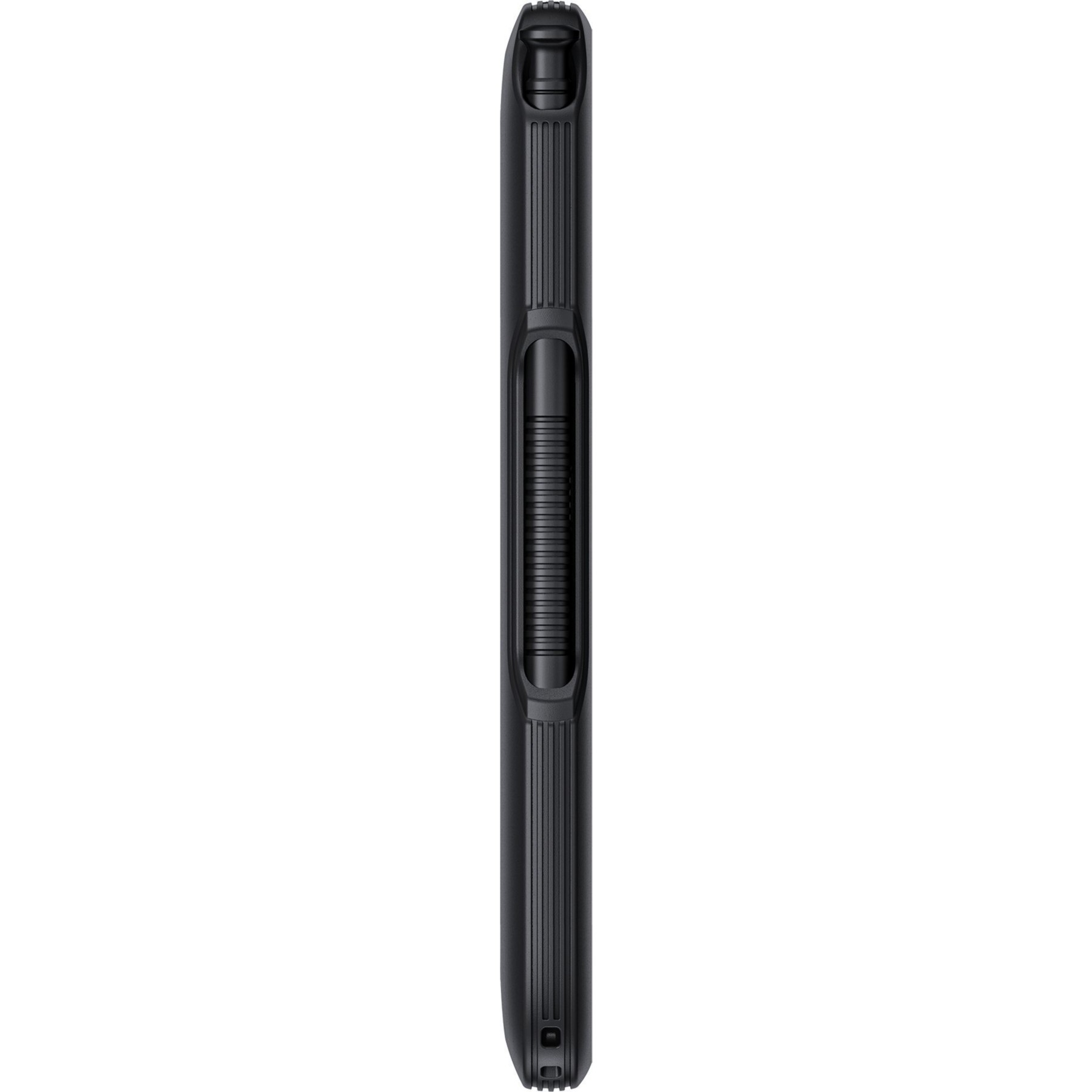 Tablette Android SAMSUNG Tablette Galaxy TAB ACTIVE PRO 4