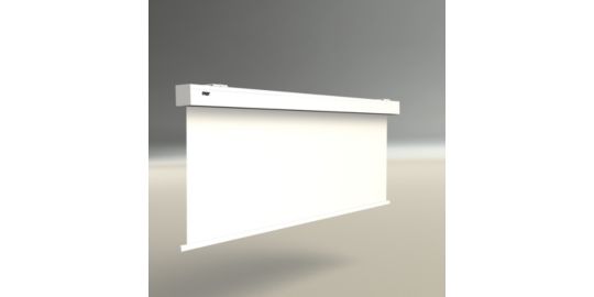 Ecran de projection ORAY SQ1B1 225x 300