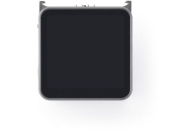 Ecran DJI Action 2 écran tactile avant