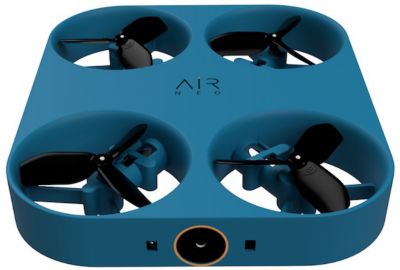 Drones AIRSELFIE Air Neo