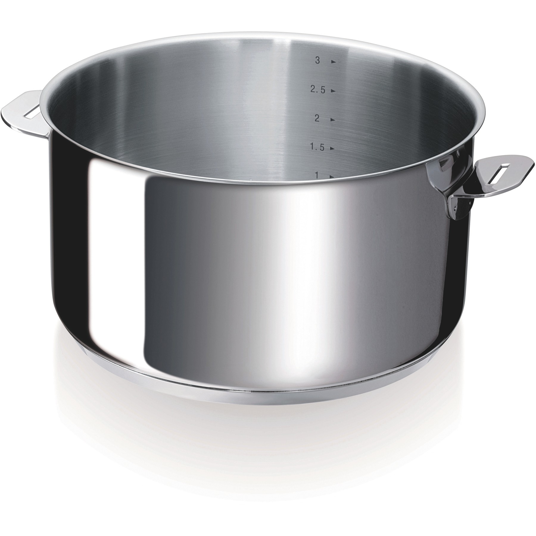 Marmite BEKA 24 cm