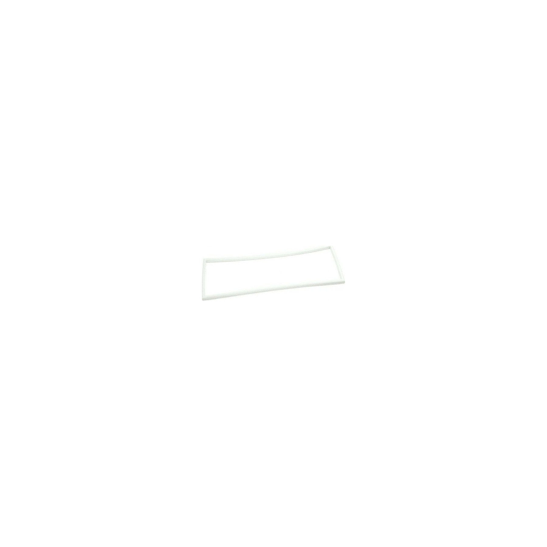 Joint de porte BOSCH JOINT PORTE CONGELATEUR FREEZER