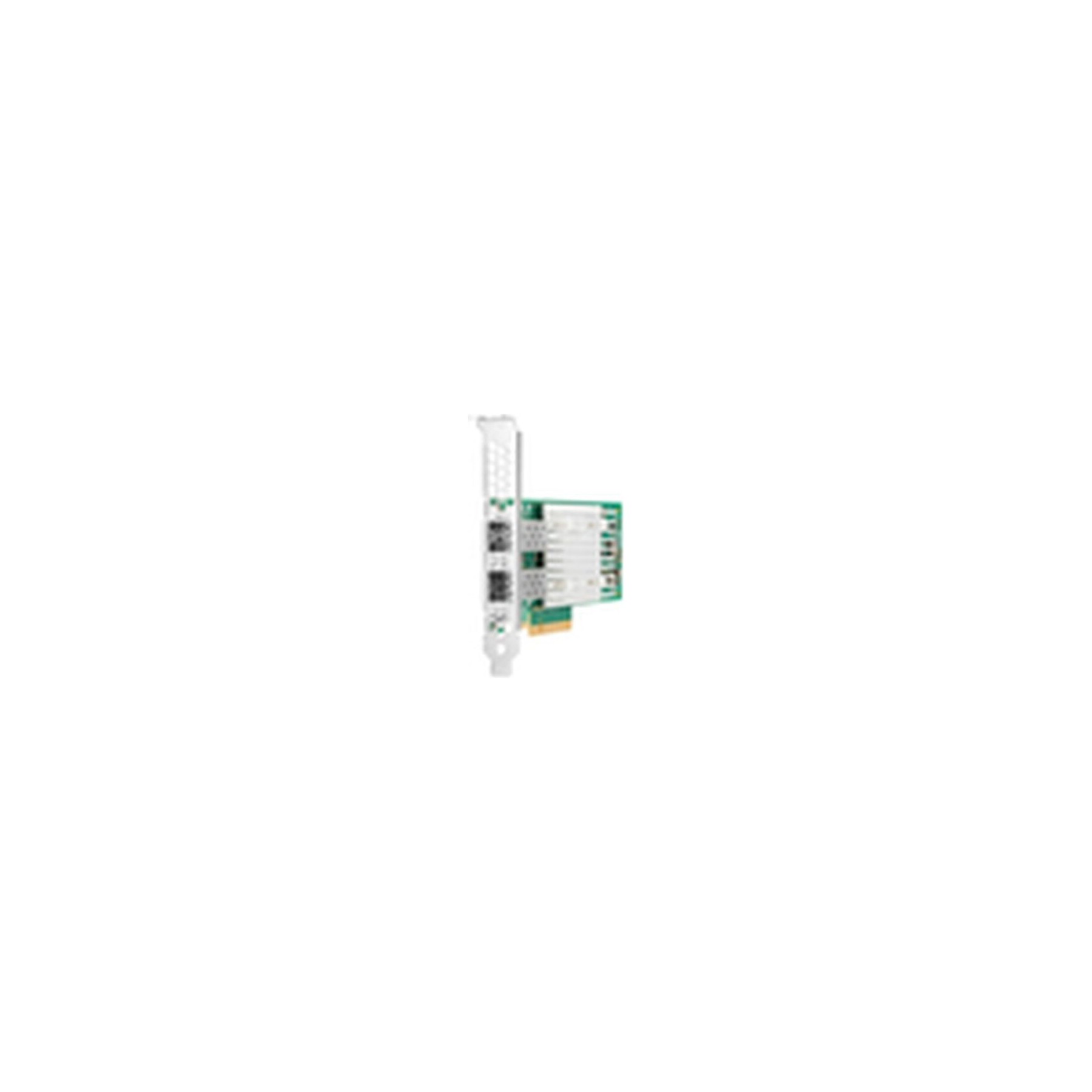 Hub USB C HEWLETT PACKARD P26259-B21