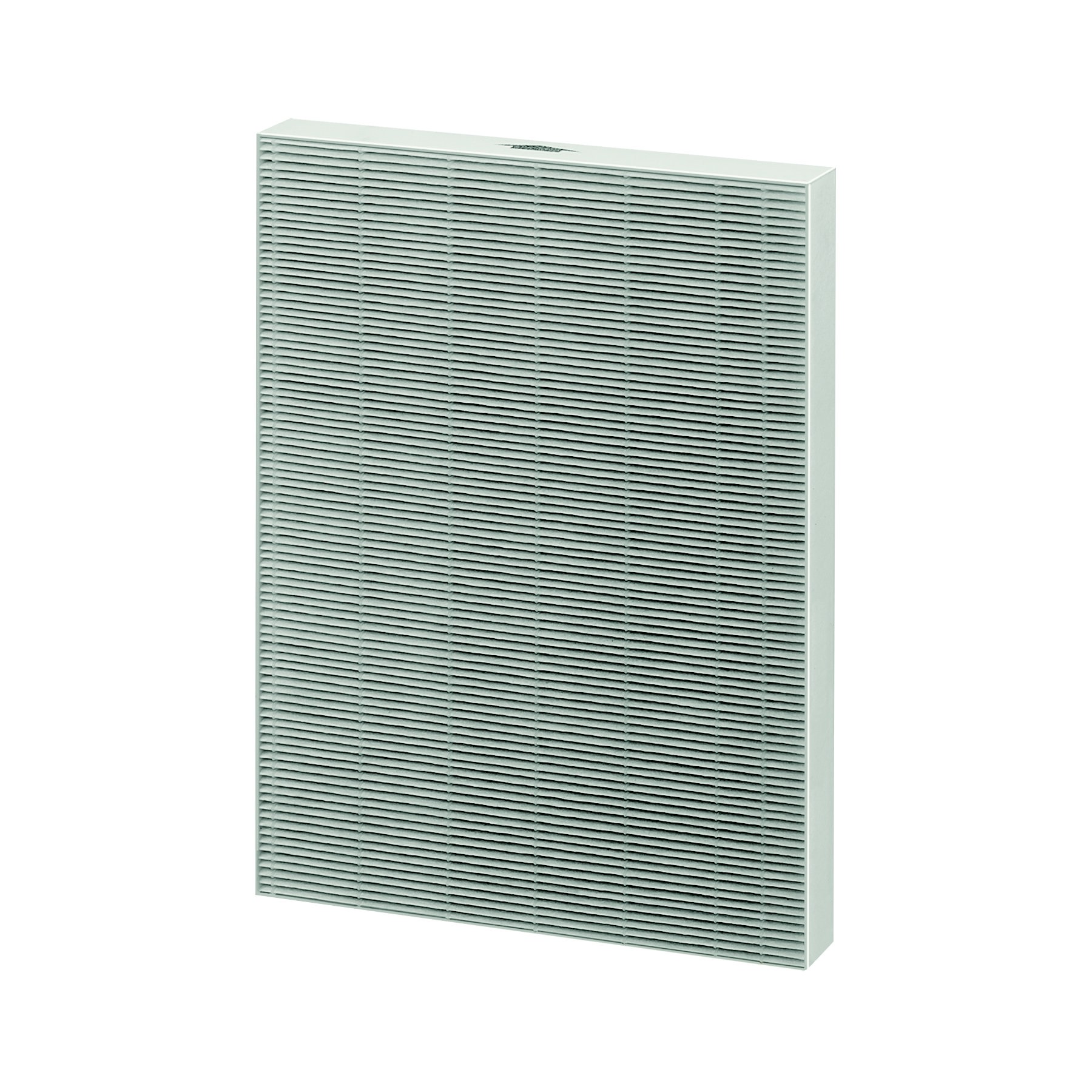 Filtre FELLOWES à air ABSOLU HEPA DX55