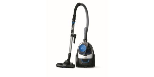 Aspirateur sans sac PHILIPS FC9332/09