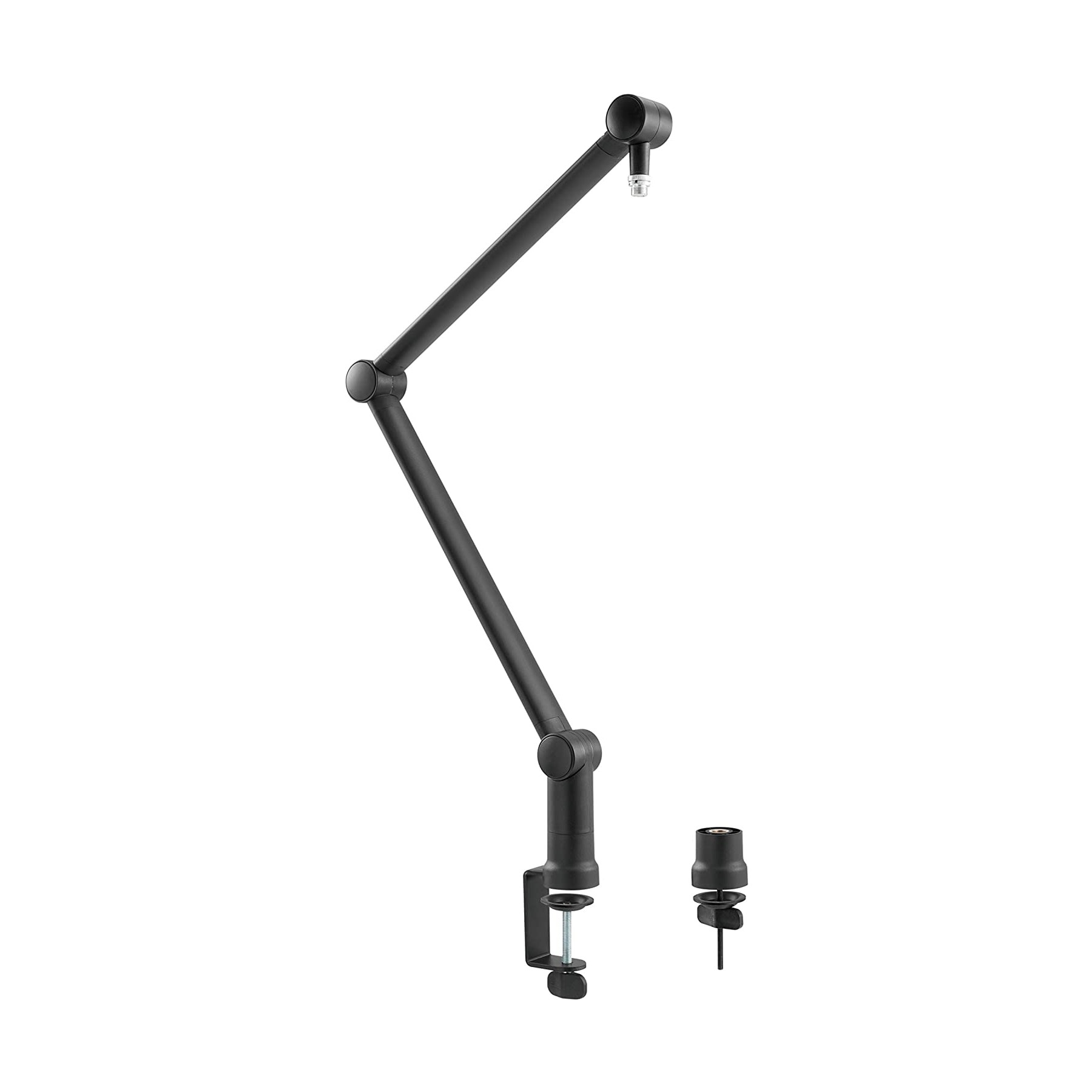 Bras de micro OPLITE Supreme MIC Boom  Arm