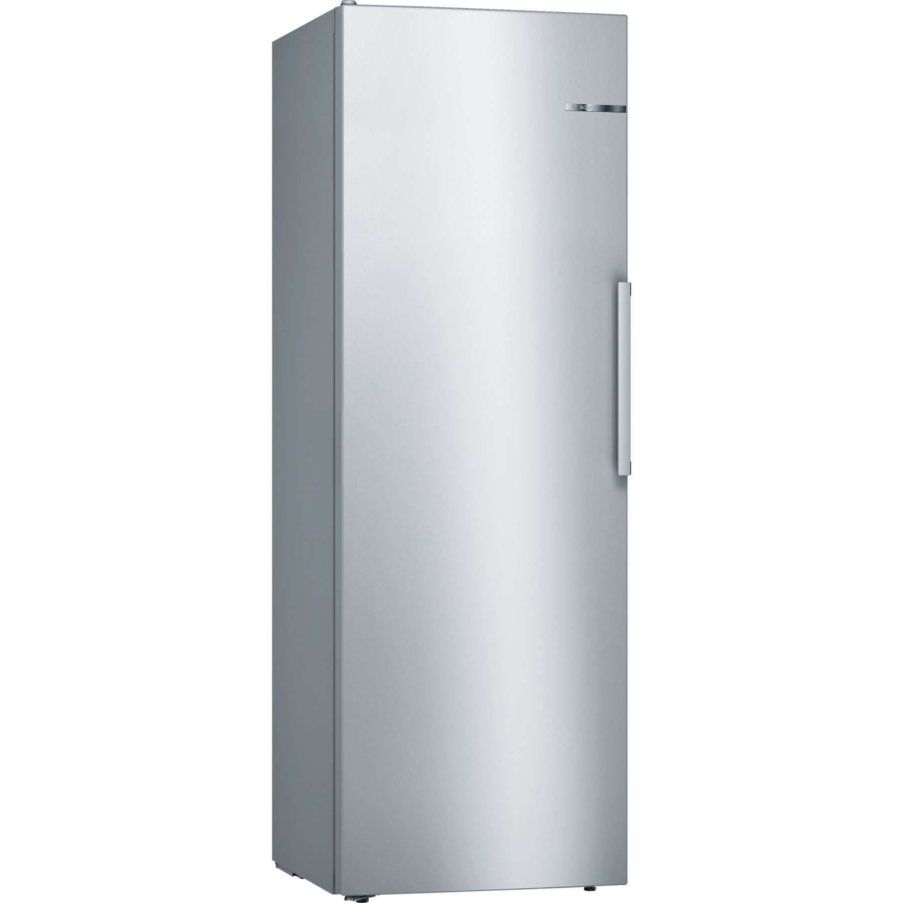 Réfrigérateur 1 porte BOSCH KSV33VLEP