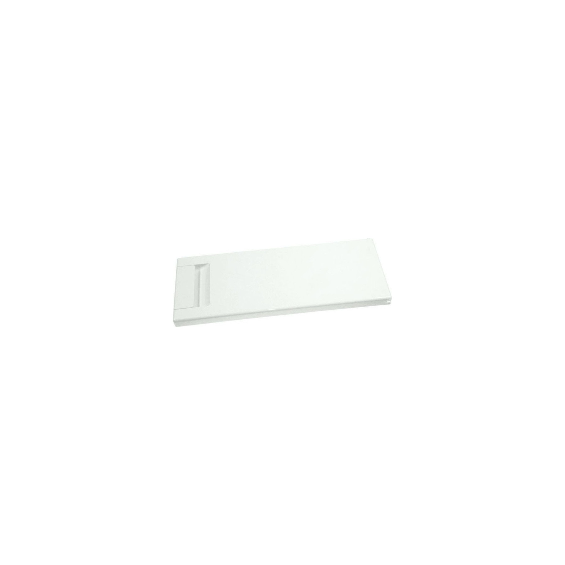 Porte SOGELUX porte freezer complete