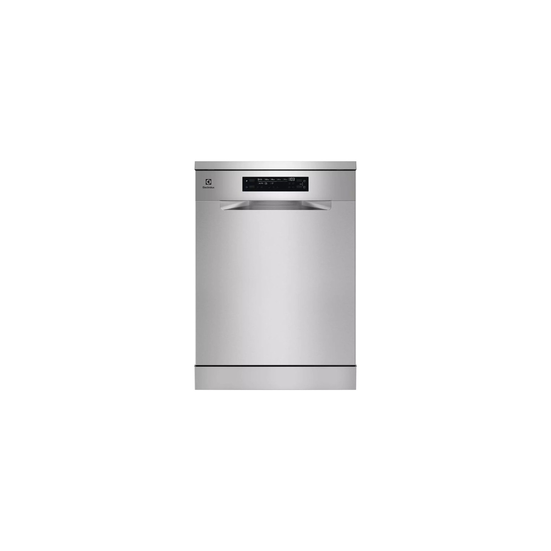 ELECTROLUX ESM48310SX