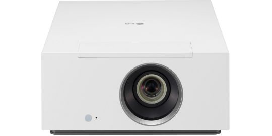 Projecteur LG HU710PW