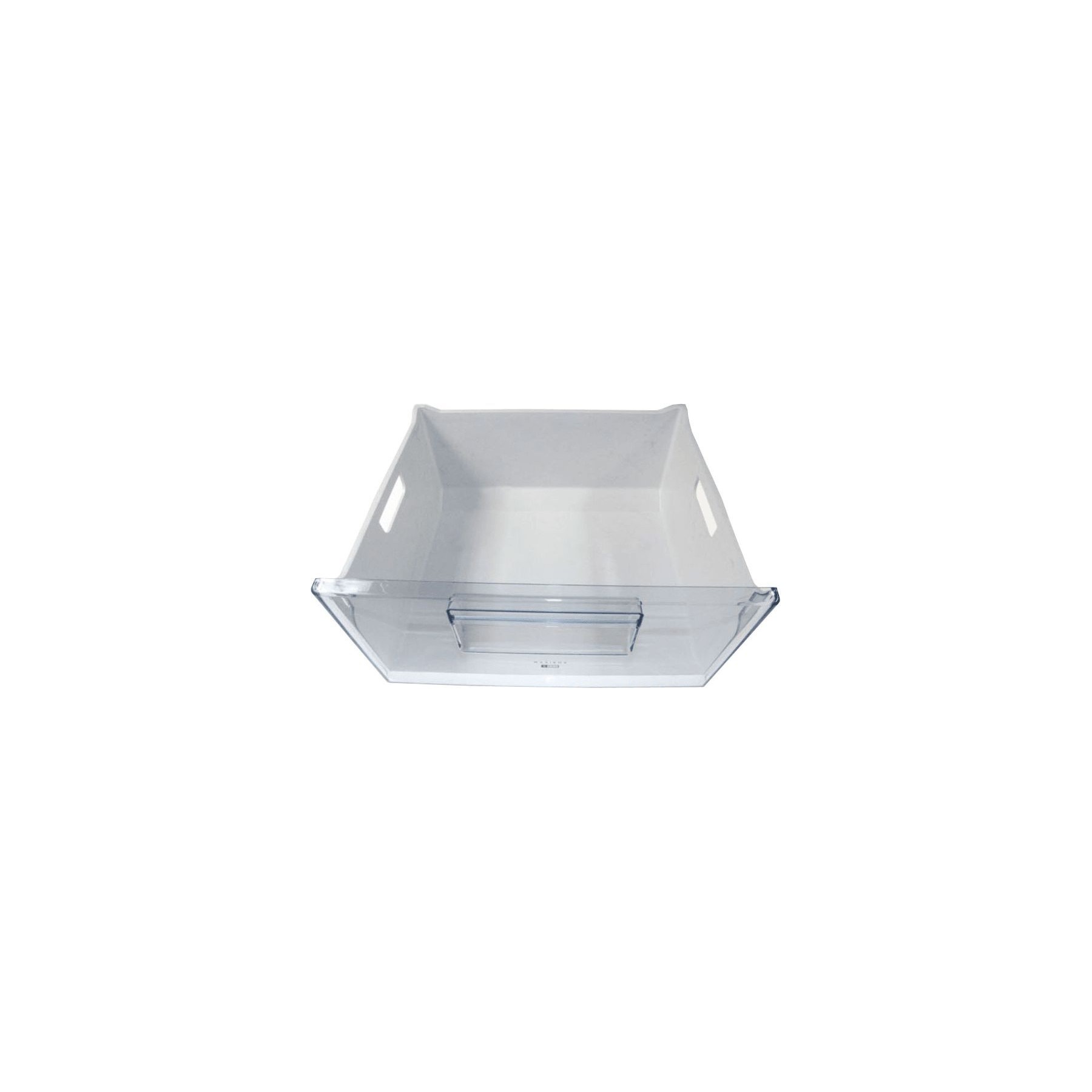 Tiroir ARTHUR MARTIN TIROIR IMPRIME COMPLET H 214 MM