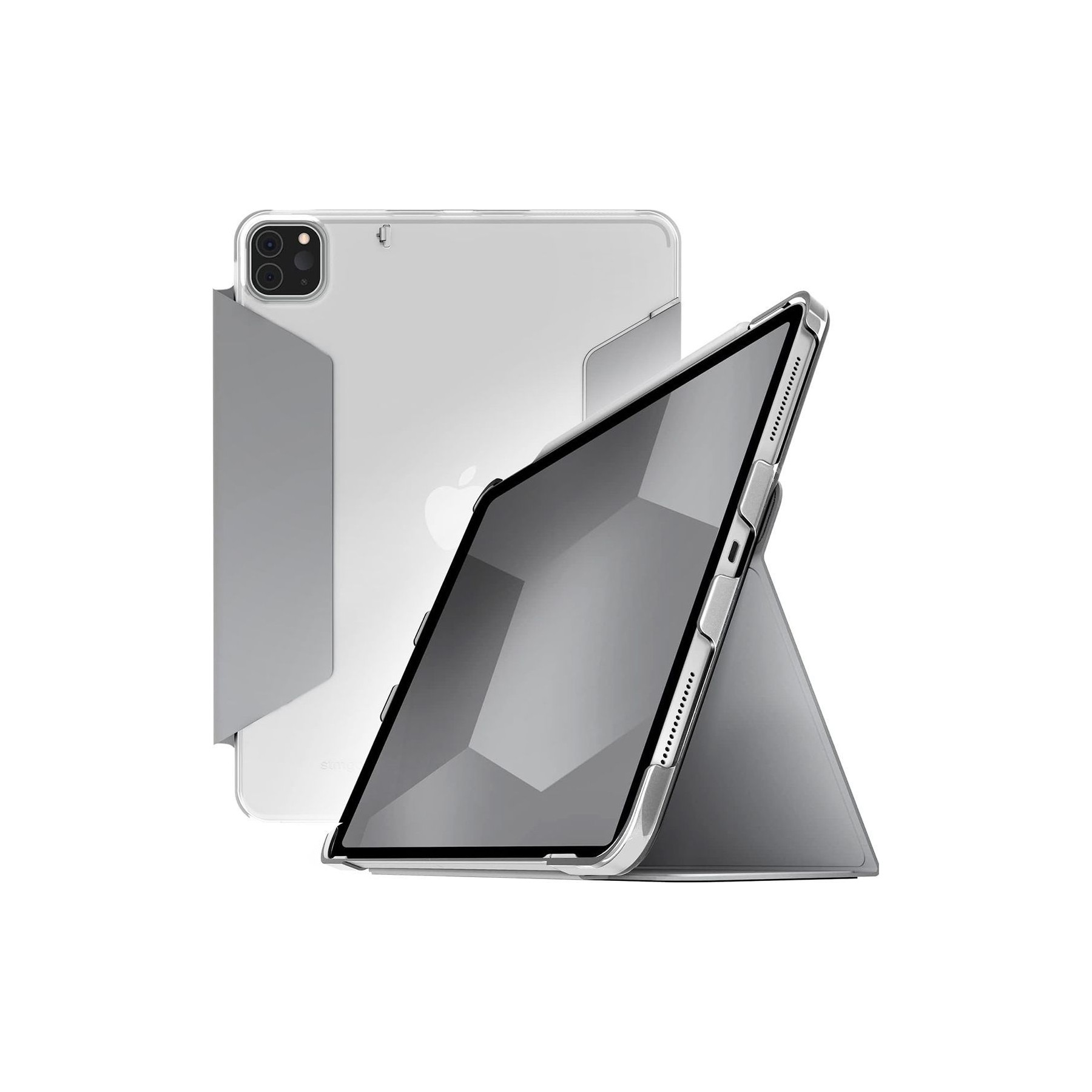 Etui STM GOODS iPad Air/Pro 11 Folio Studio Protection