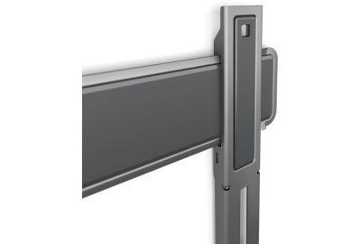 Support mural VOGEL'S ELITE TVM 5605 40-