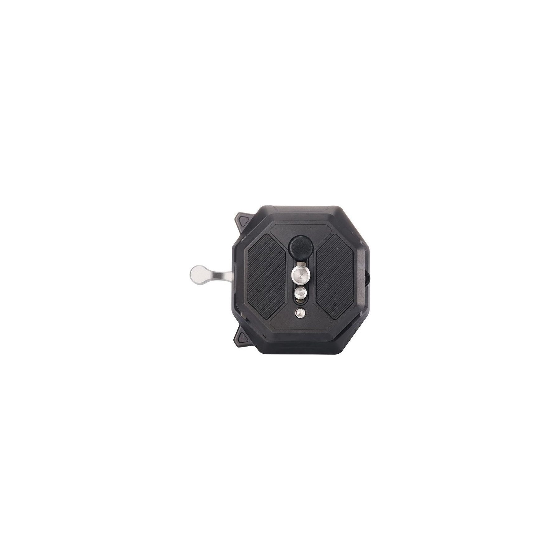 Fixation VITEC 251898
