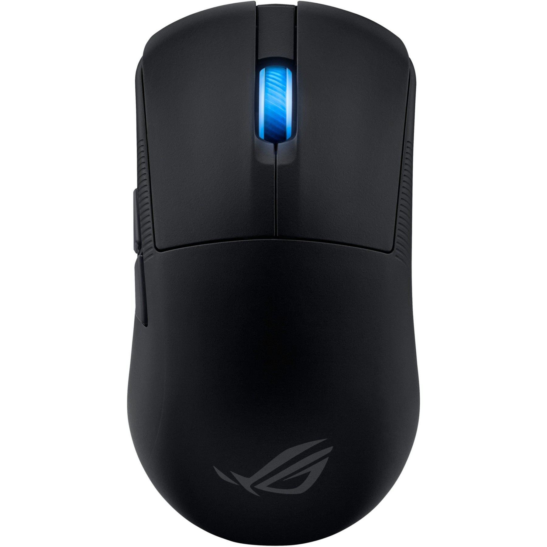 Souris Gamer Sans Fil ASUS ROG Harpe Ace Mini