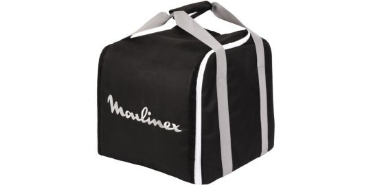 Sac MOULINEX Housse Cookeo XA607800