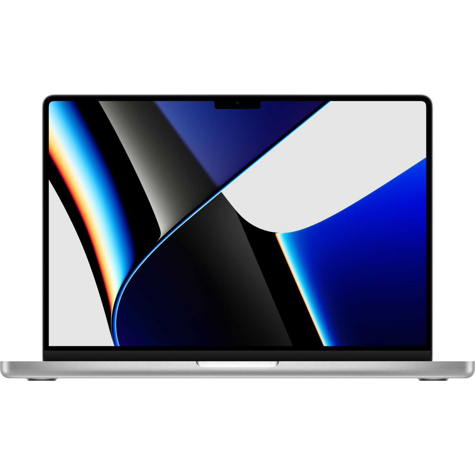 Ordinateur Apple MACBOOK M1 Pro 1To SSD 16 Go Reconditionné