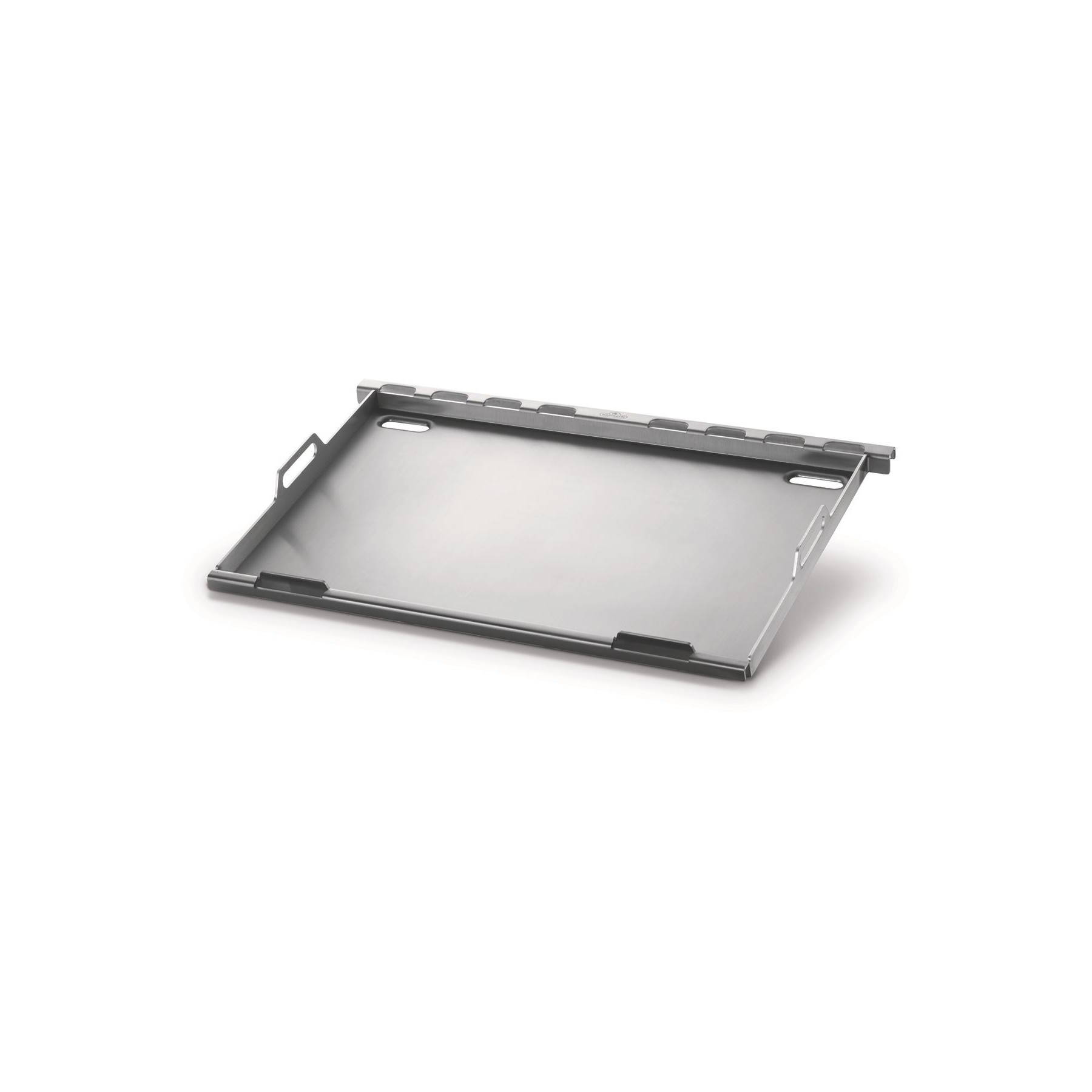 Plaque NAPOLEON Cuisson comp. prestige+pro+rogue525