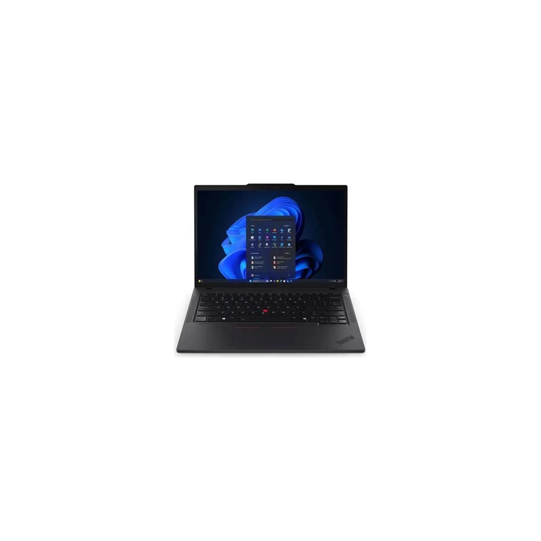 Ordinateur portable LENOVO Lenovo ThinkPad L13 Gen 6 Portable