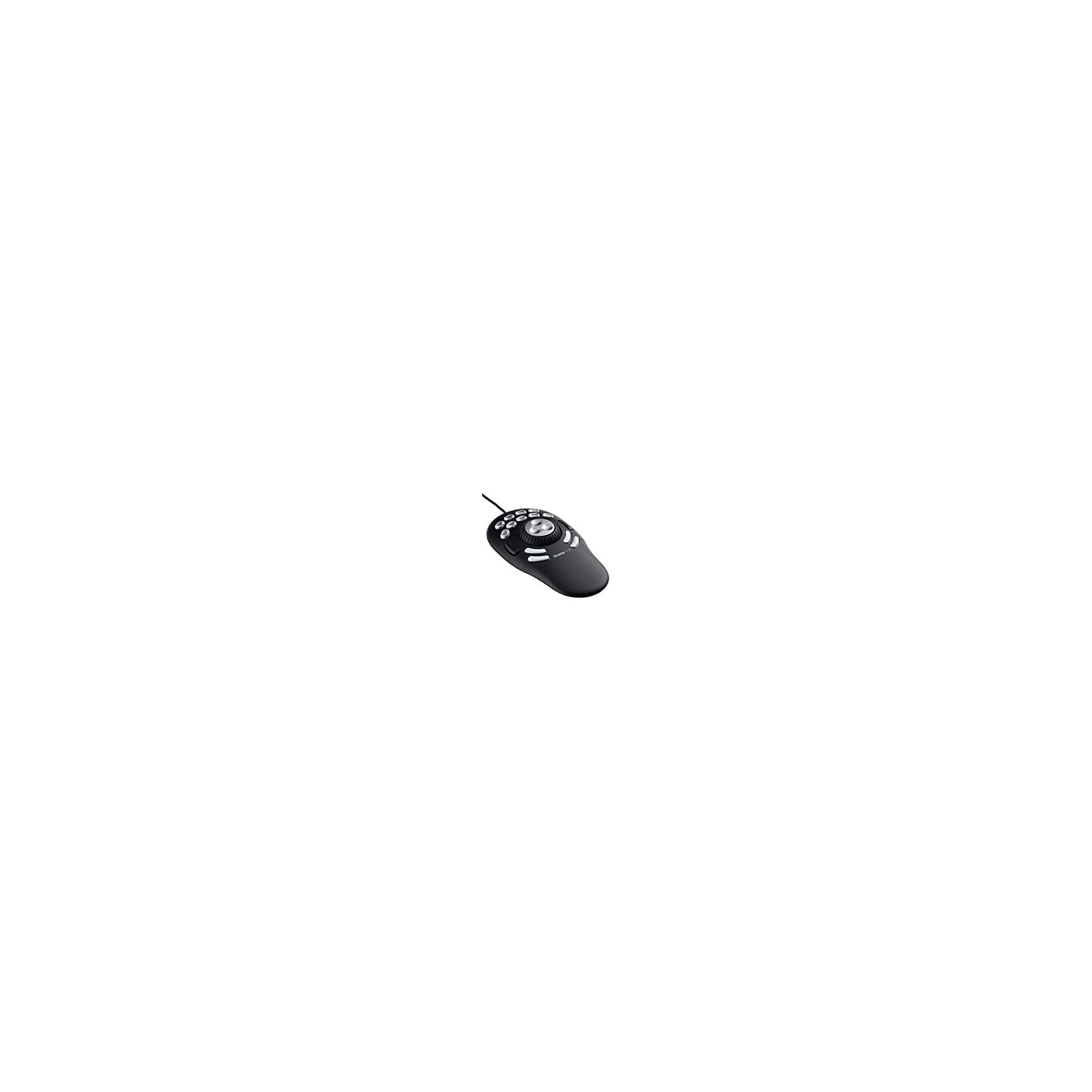 Hub USB C DEXLAN SPROV2