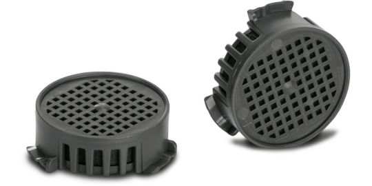Filtre réfrigérateur LIEBHERR actif x2 pour SESes 8496