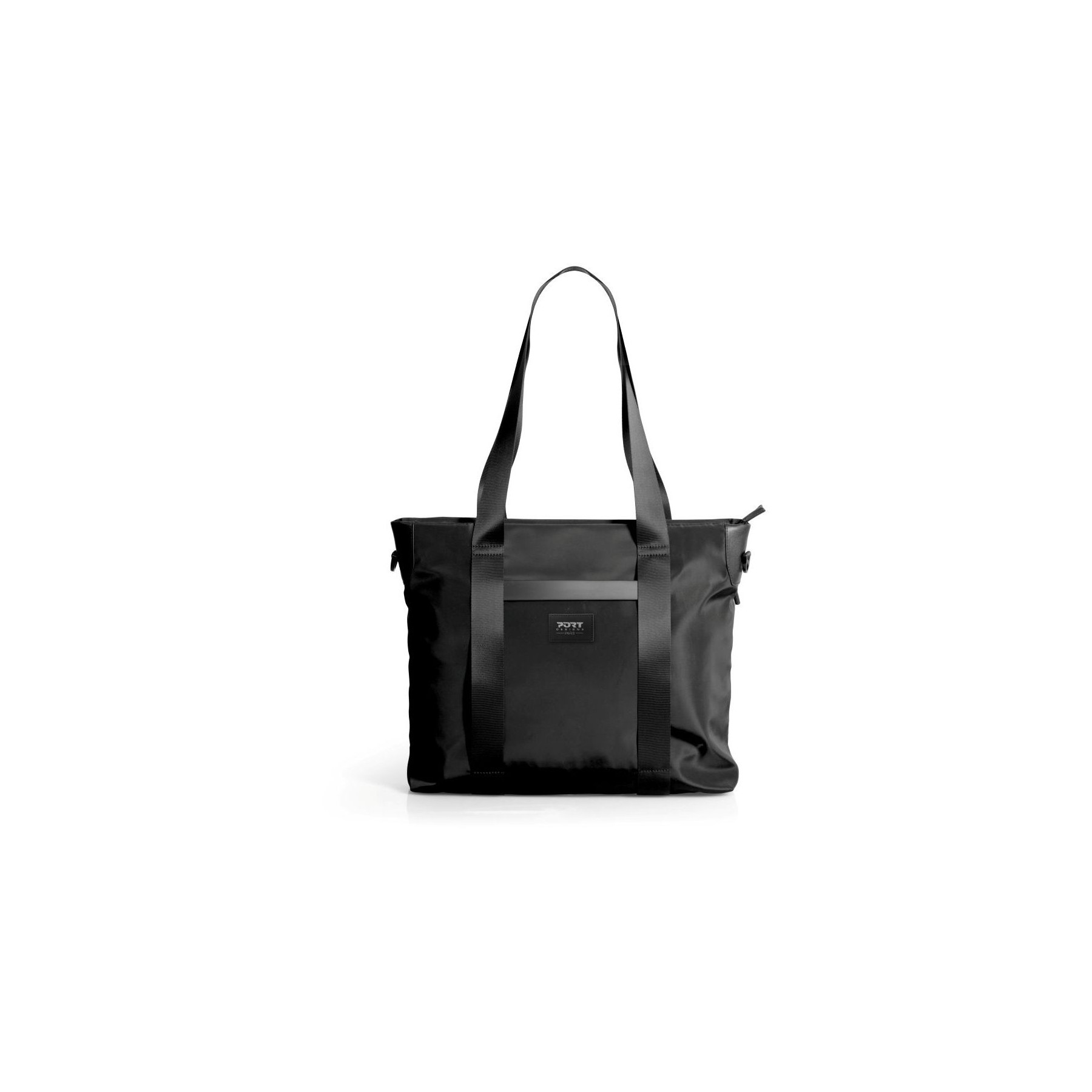 Sacoche PORT DESIGN totebag Muse pour PC 16'' Black