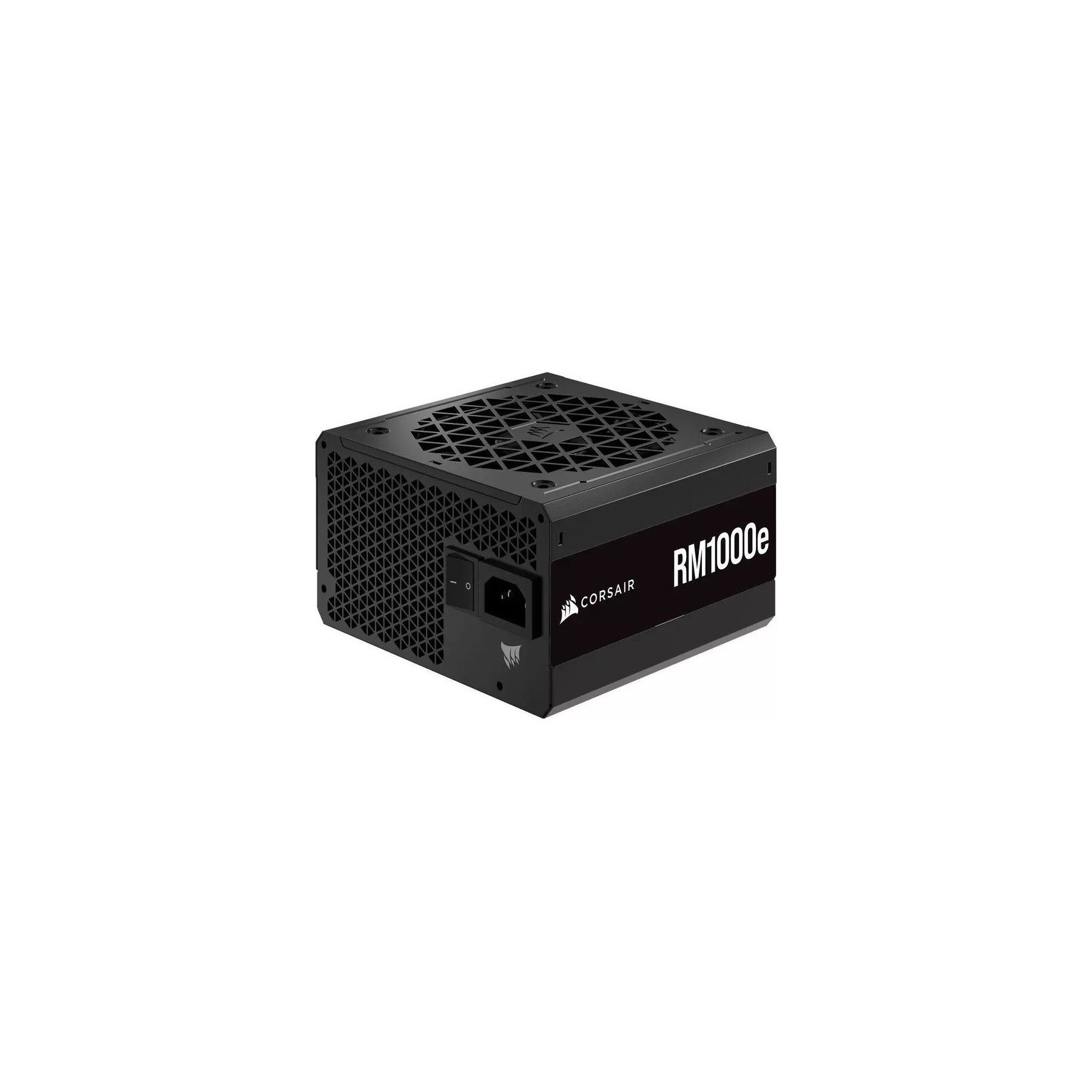 Alimentation PC CORSAIR RM1000e