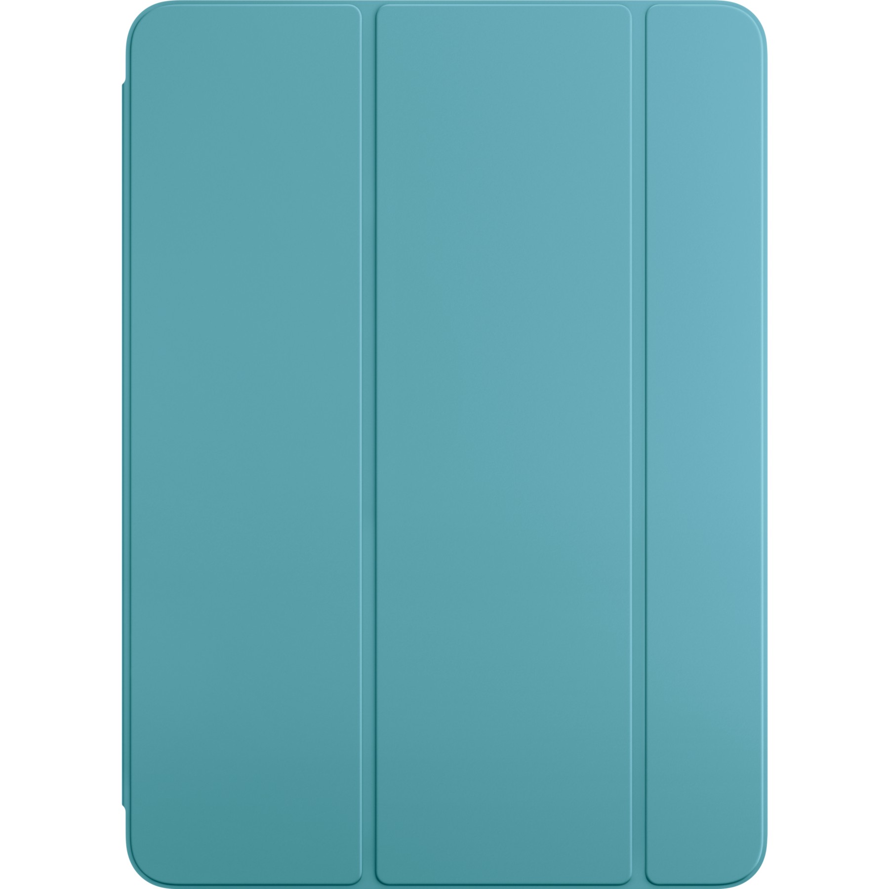 Etui APPLE Smart Folio iPad Air 11' 2025 Denim