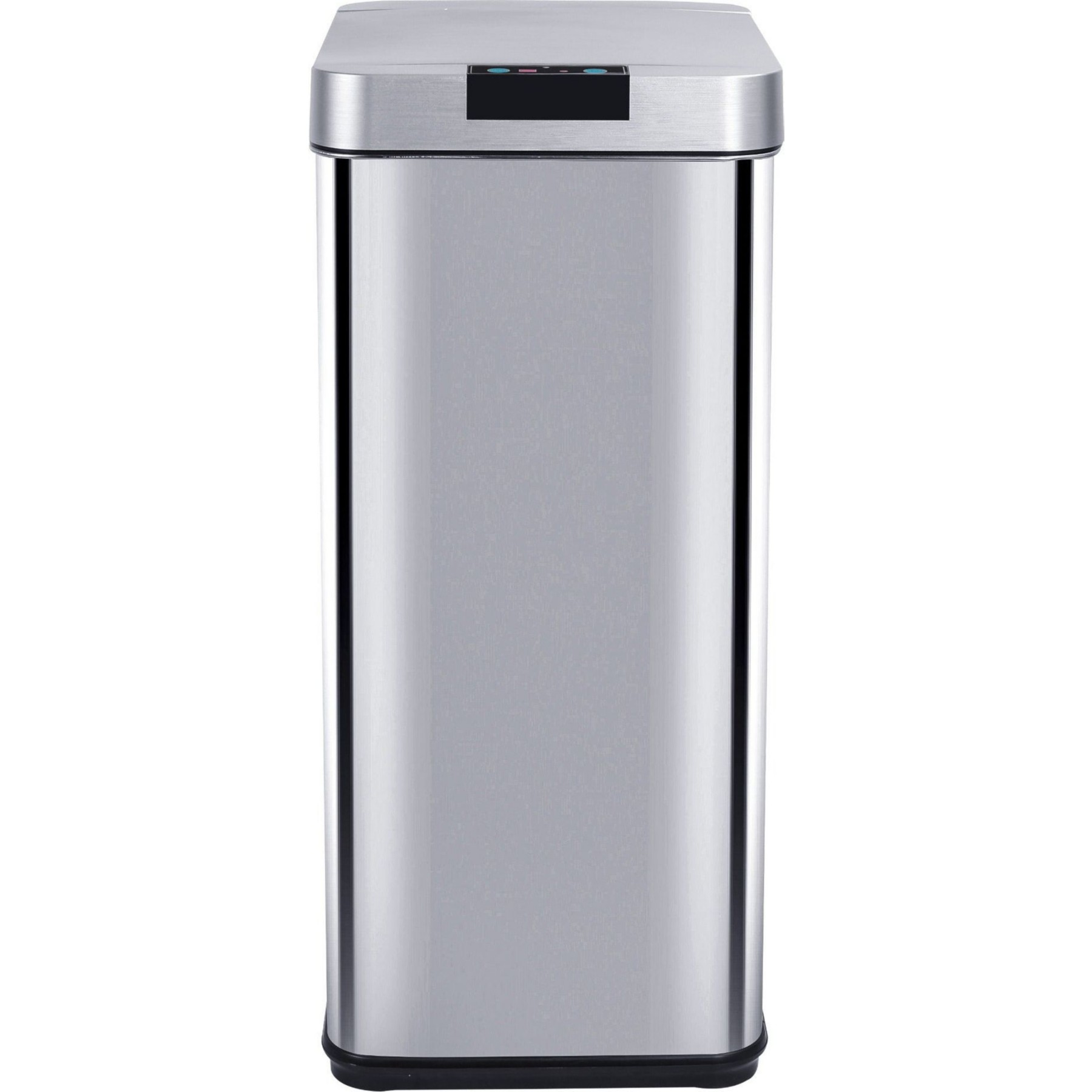 Poubelle de cuisine automatique KITCHEN MOVE PARKSIDE