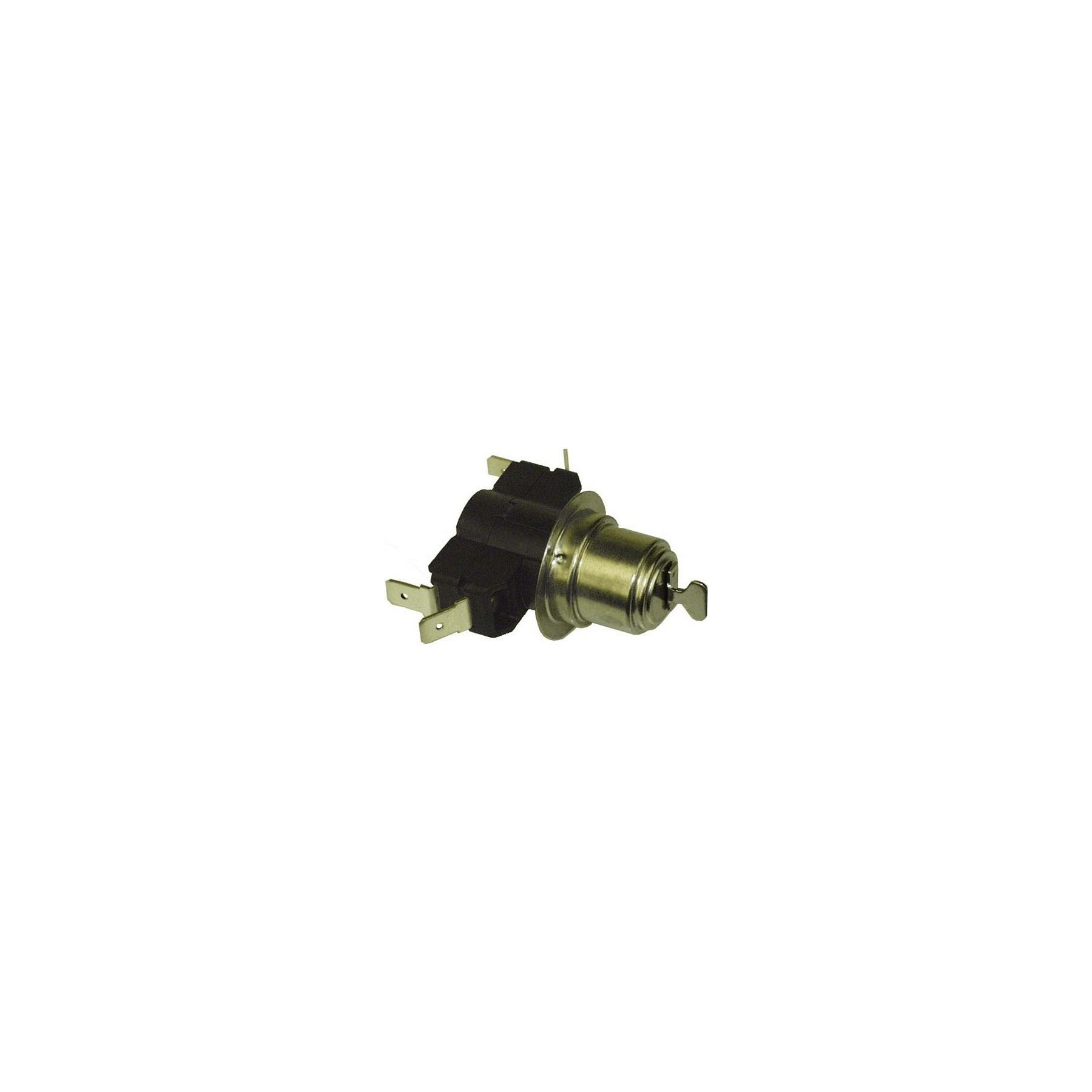 Thermostat BOSCH thermostat nc 85°