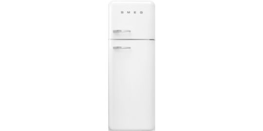 Réfrigérateur 2 portes SMEG FAB30RWH6