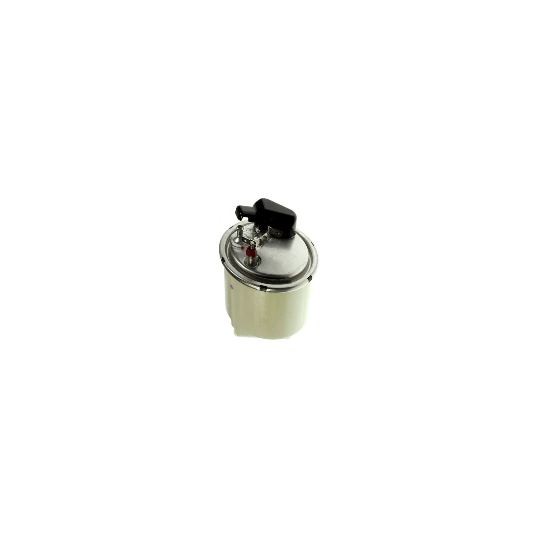 Kit de réparation PHILIPS chaudiere assemble opr 230v + tco cap