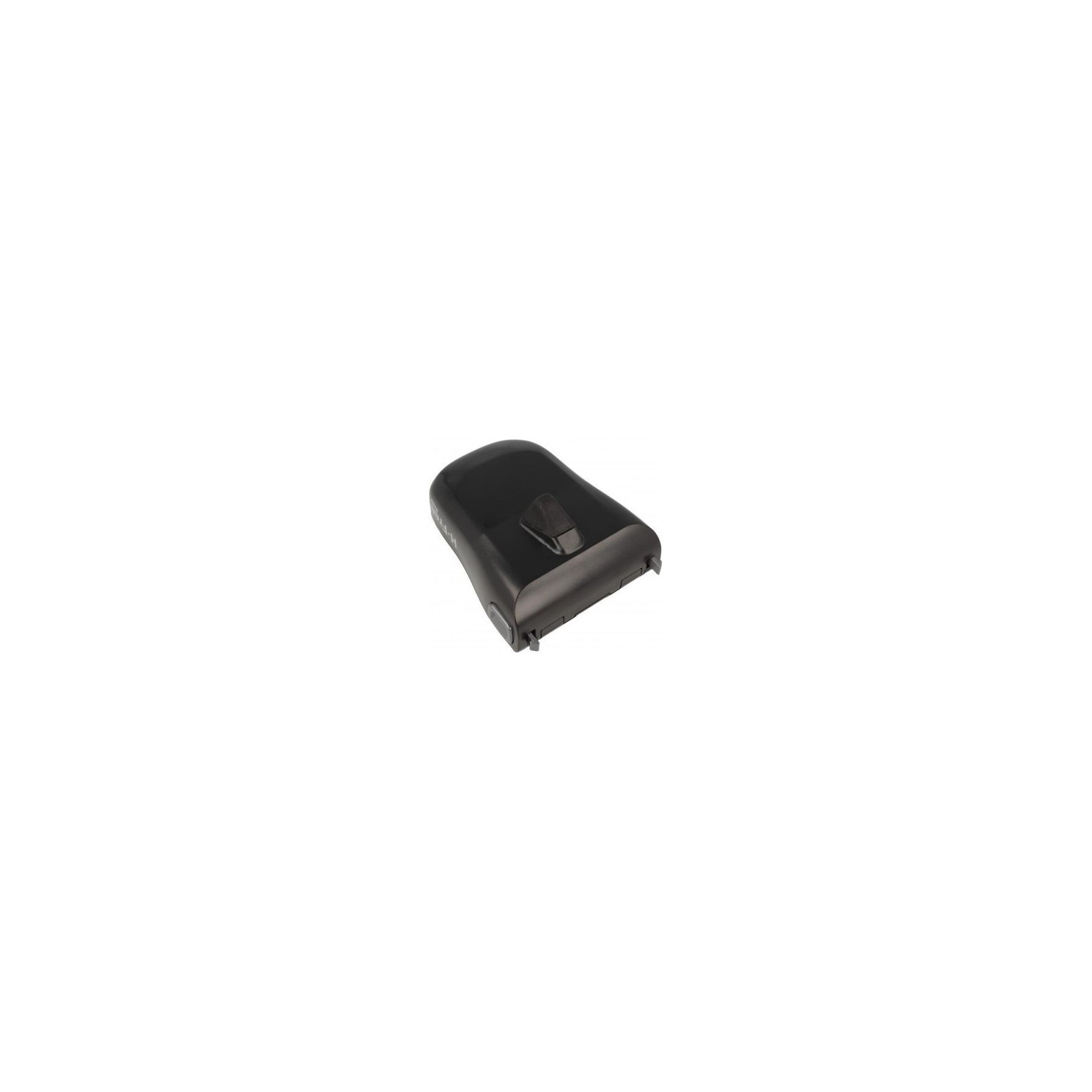 Batterie CANDY R35602163