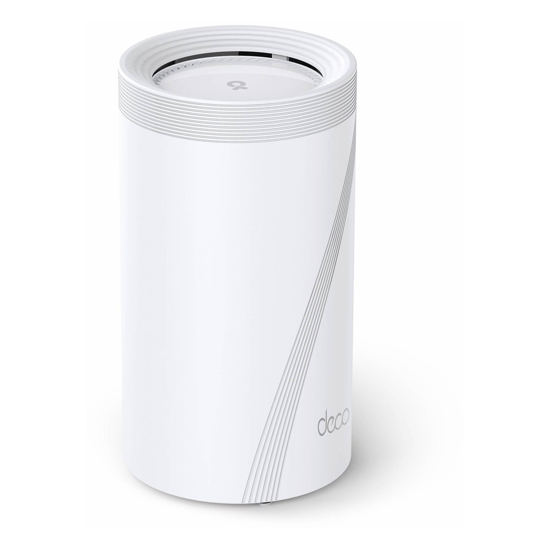 Système Wifi Mesh TP-LINK Deco BE85 WIFI 7 Mesh(1-pack)