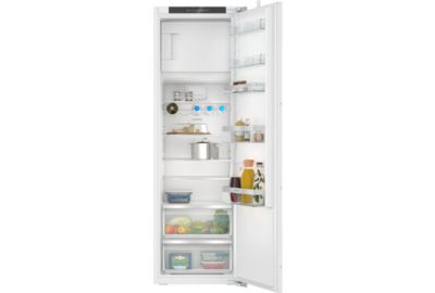 Réfrigérateur 1 porte encastrable SIEMENS KI82LVFE0