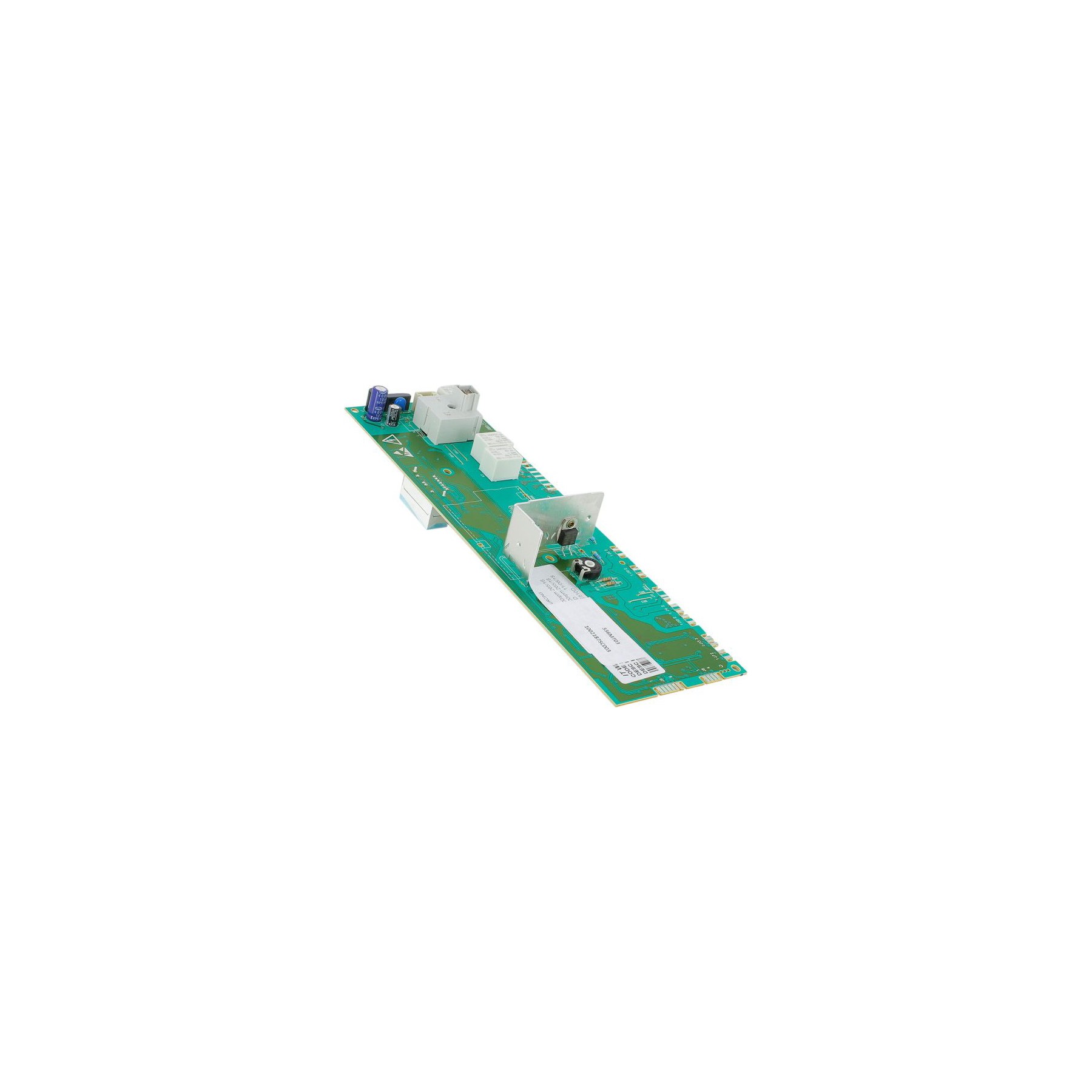 Carte ESSENTIELB 9020243
