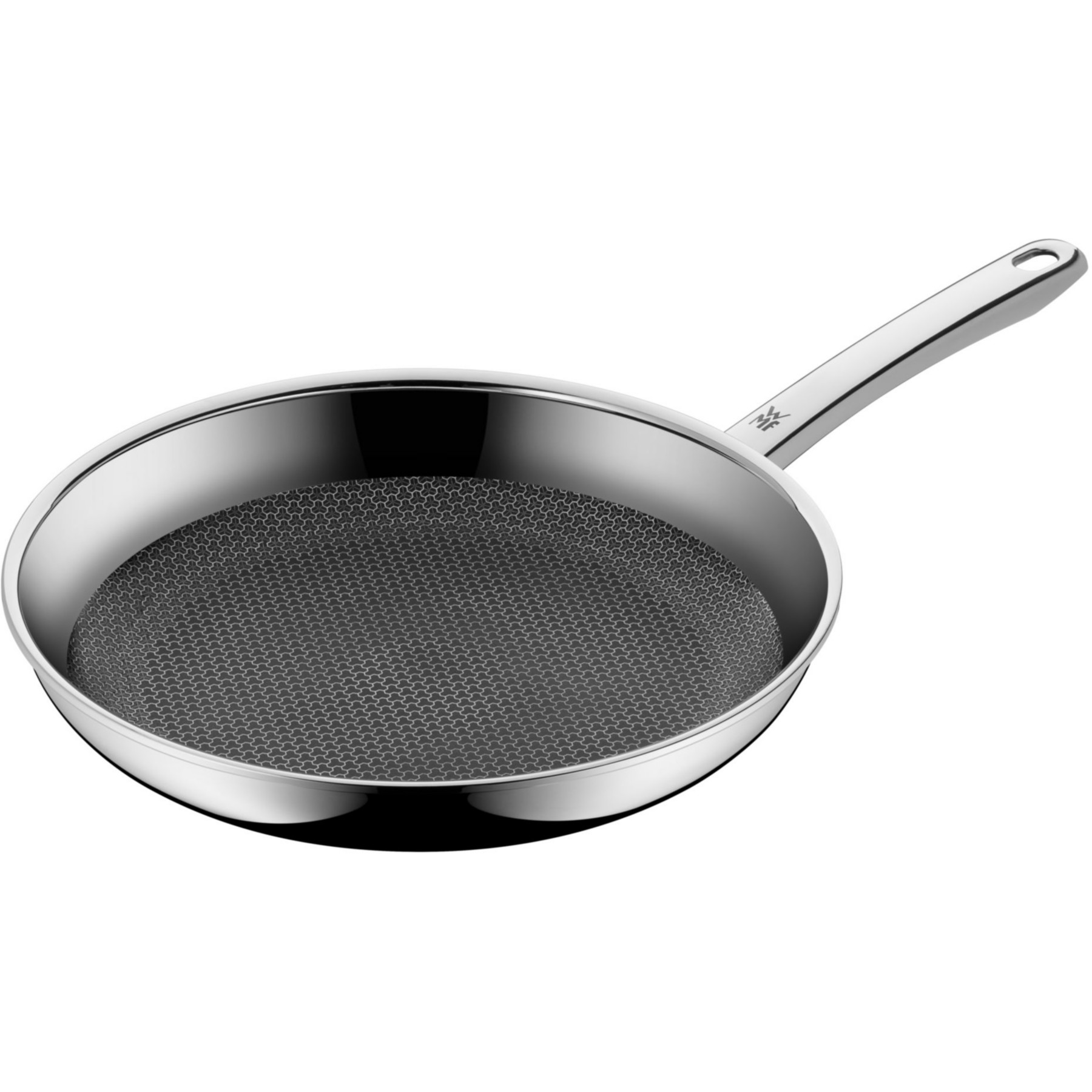 Poêle WMF Profi Resist diam24 cm