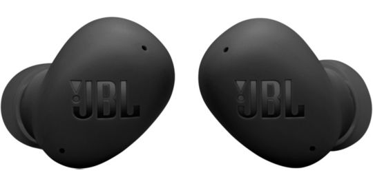 Ecouteurs JBL Wave Buds 2 Noir