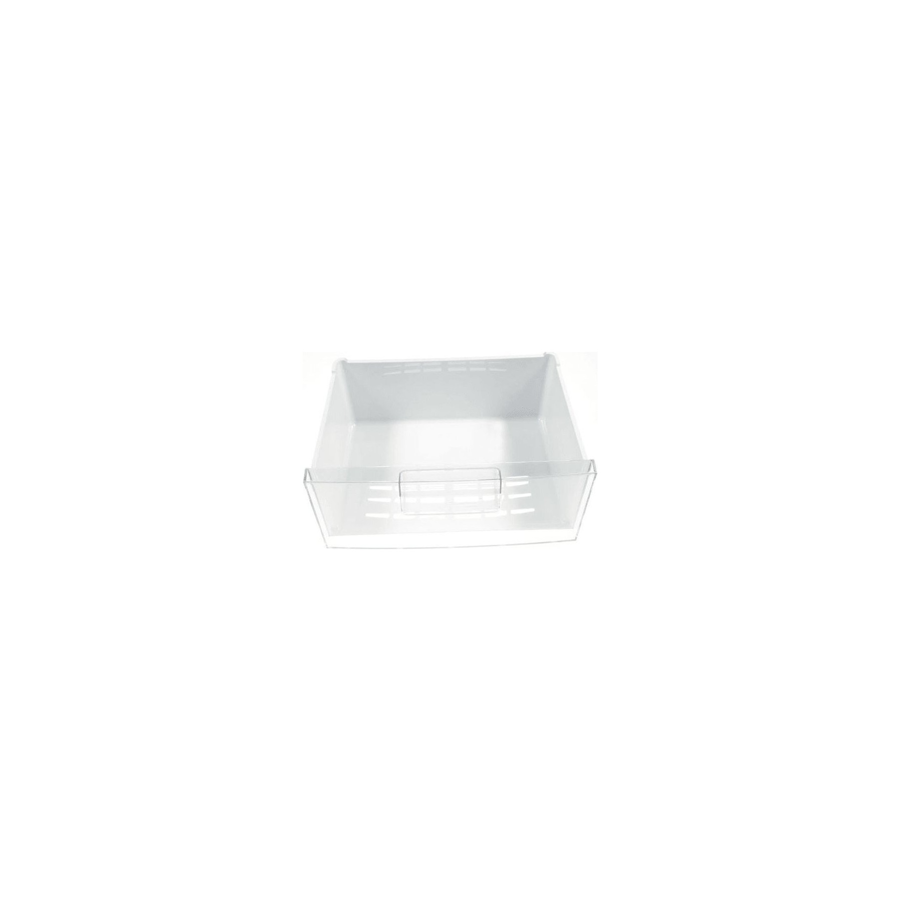 Tiroir LG TIROIR SUPERIEUR CONGELATEUR POUR REFRIG