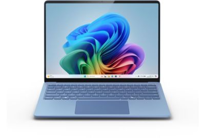 Ordinateur portable MICROSOFT Surface Laptop 13.8' XElite/16/512 Bleu