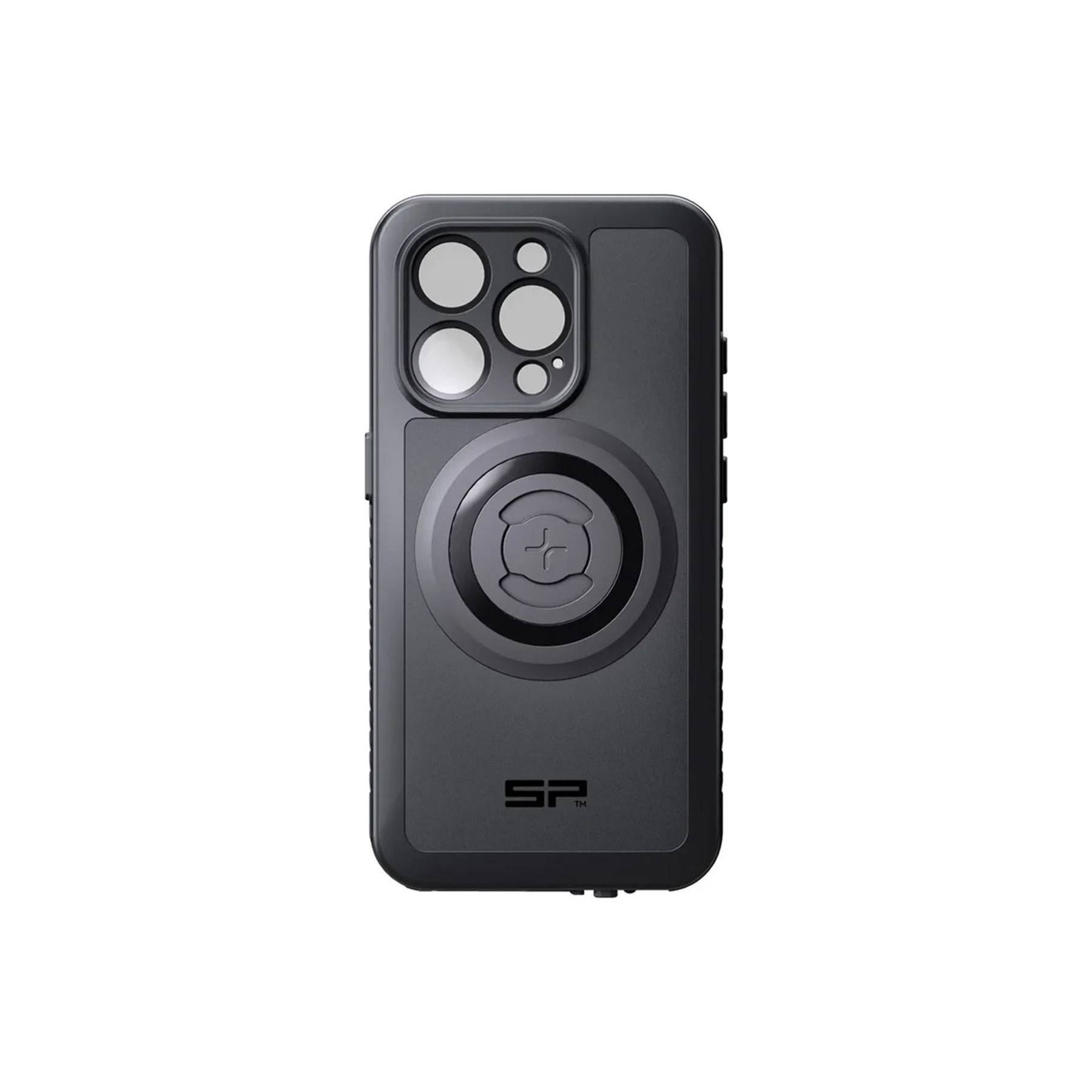 Coque étui SP CONNECT SPC52905