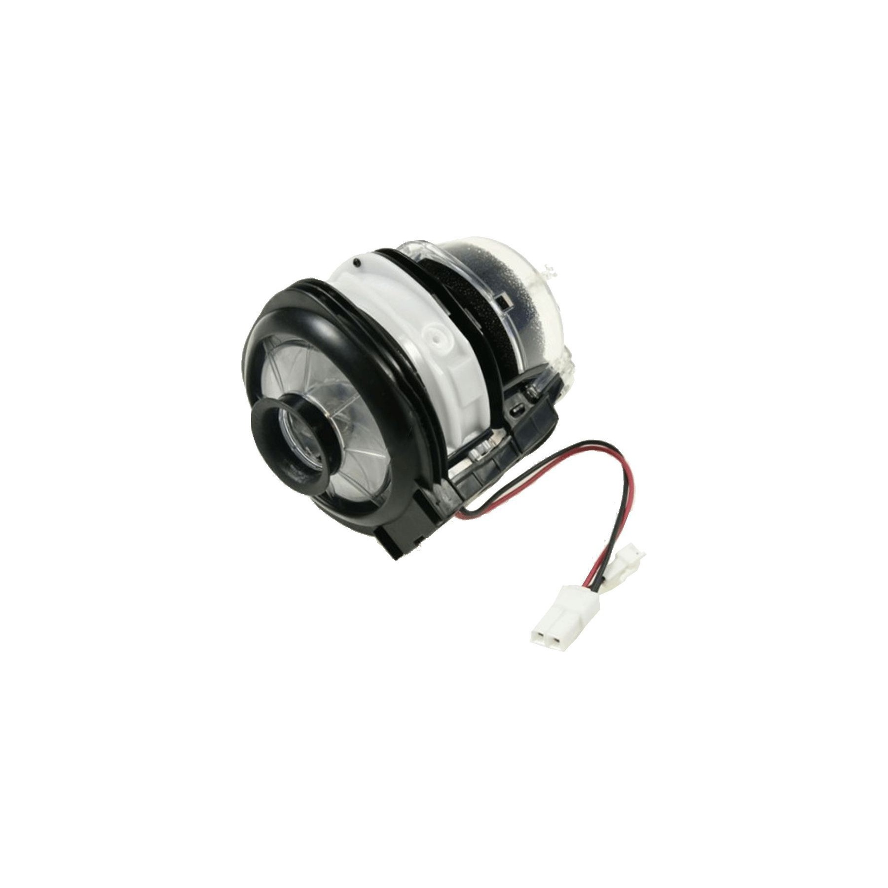 Moteur ROWENTA et support RS-RH5834