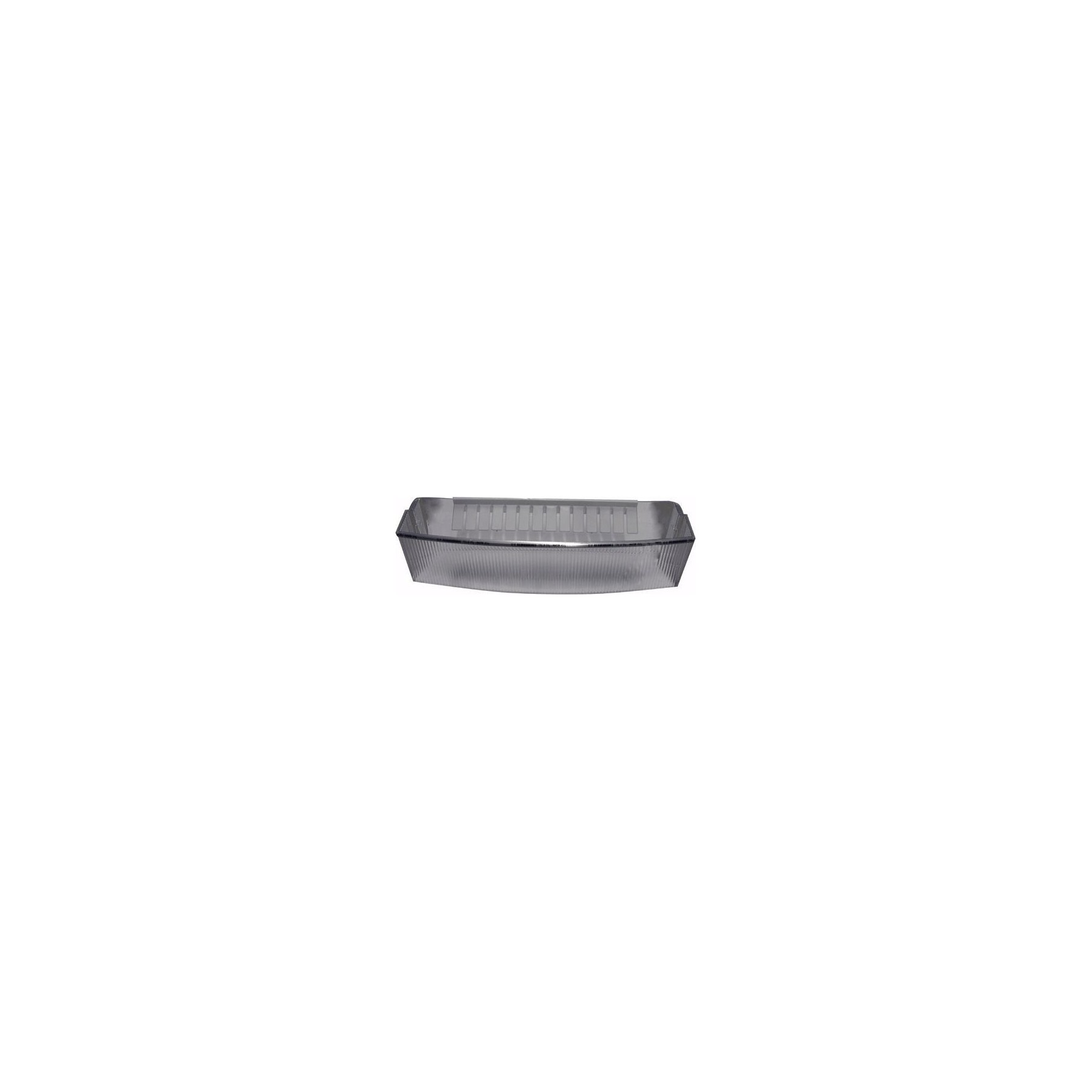 Bac NEFF BALCONNET BOUTEILLES - 00439050