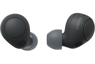 Ecouteur SONY WF-C700N Noir
