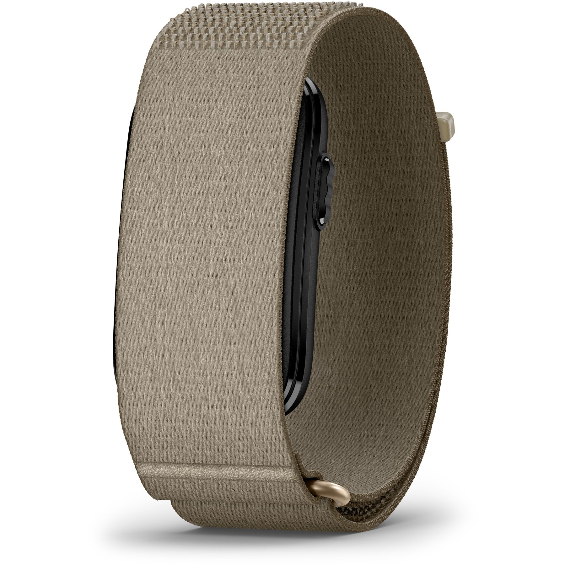 Bracelet connecté GARMIN CIRQA sport Smart Band L-XL Lin