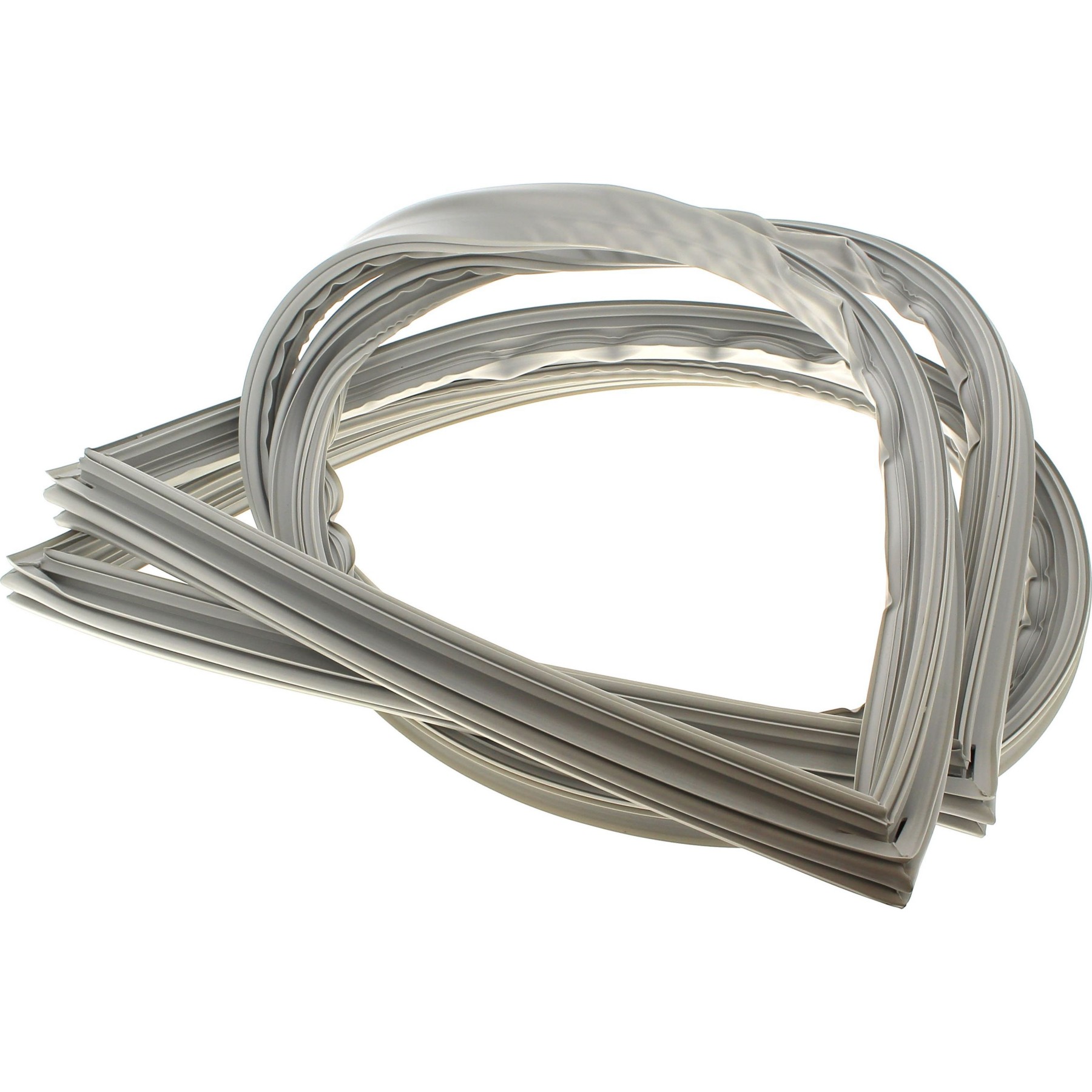 Joint LG Joint de porte congelateur adx62799501
