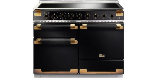 Piano de cuisson induction FALCON PIANO DE CUISSON ELISE LUXE TAB IND 110