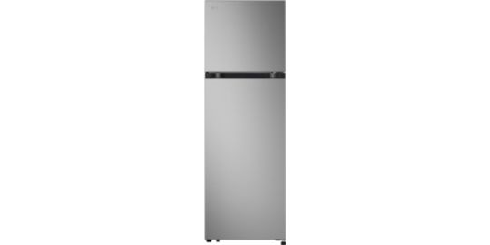 Réfrigérateur 2 portes LG GTBV20PYGKD2