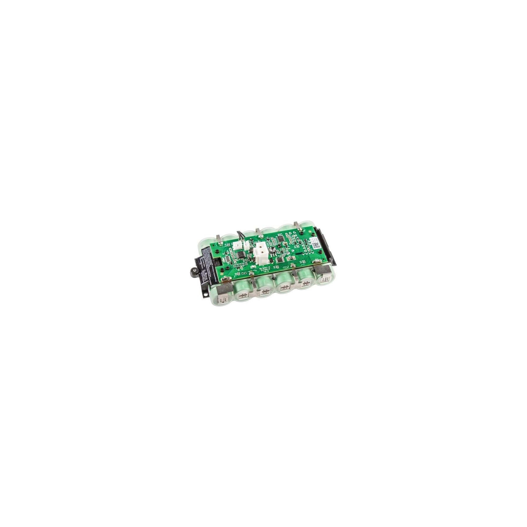 Batterie SEB RS2230001437