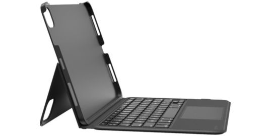 Clavier tablette BELKIN Everyday iPad 10,9" (10e gén.)